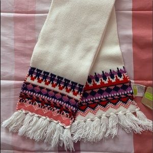 ⛄️ Kids Scarf⛄️